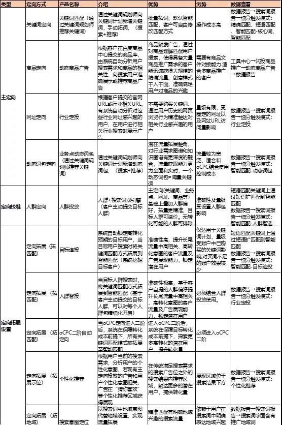 新澳最精准正最精准龙门客栈,简明解答解释落实_演变款88.046