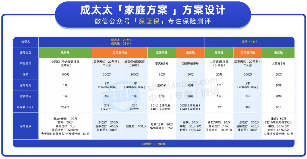 494949澳门今晚开什么,数据解析计划导向_双语集33.087