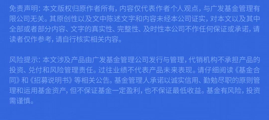 澳门一肖三码必中特每周闭情,专业解析落实策略_策略版26.072