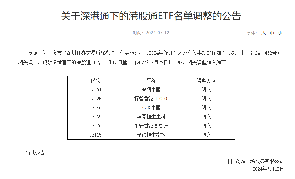 新奥彩资料免费提供,综合执行策略落实_校验版96.276