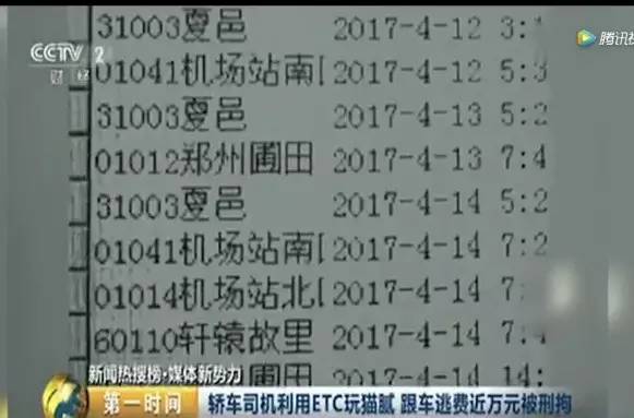 白小姐三肖必中生肖开奖号码刘佰,迅速执行方案_轻便型27.98