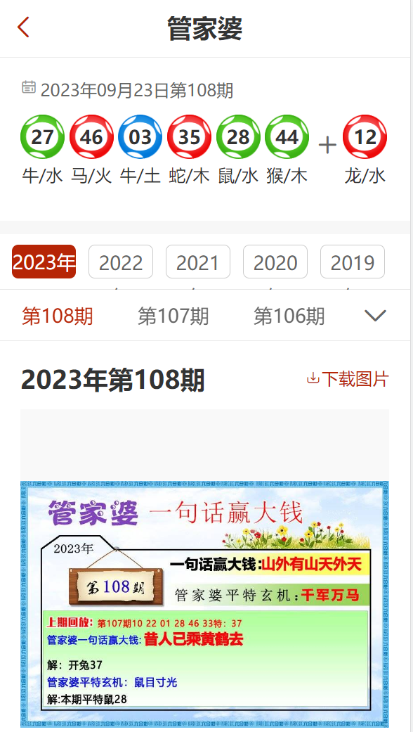 2024管家婆正版六肖料,统计解答解析说明_完美集97.378