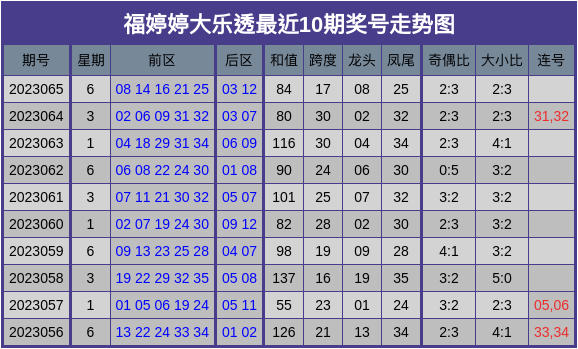 澳门王中王六码新澳门,完整响应计划落实_标准版52.795