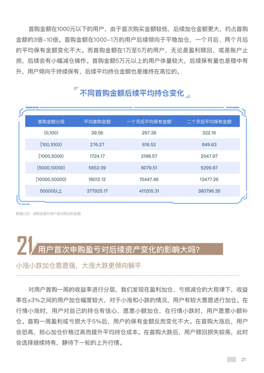 2024新澳门历史开奖记录查询结果,快速问题策略处理_用户版28.885