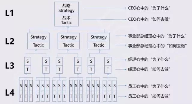 新奥门资料大全最新版本更新内容,适用性策略设计_复刻型73.541