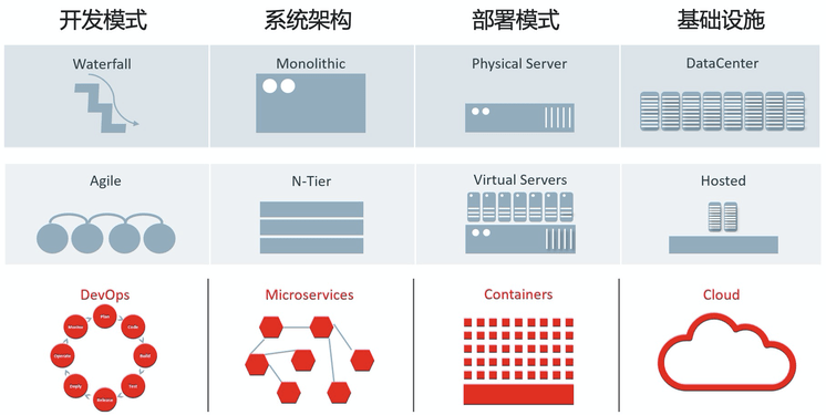 新奥最快最准免费资料,数据驱动解答落实_延伸版86.691