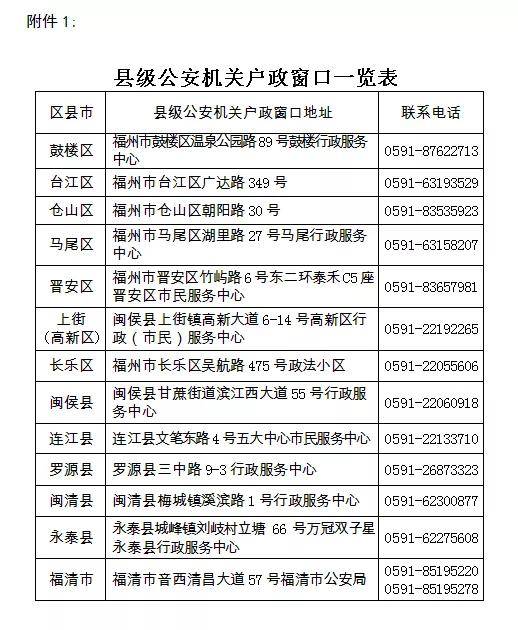 澳门开奖结果开奖记录表62期,评估解析解答落实_精华版82.216