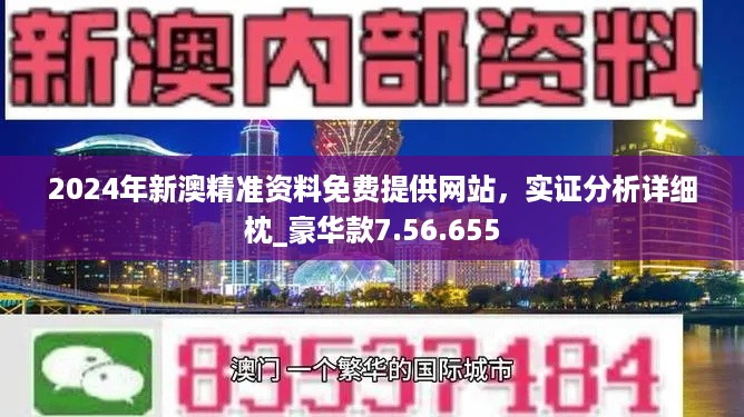 新澳2024年精准资料期期,实地分析考察数据_OP58.066