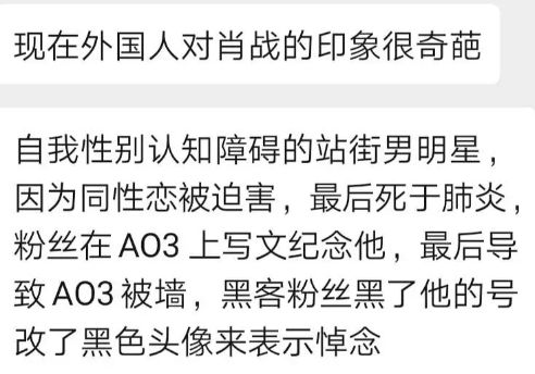 澳门一码一肖一特一中五码必中,战略优化方案_折扣版36.93