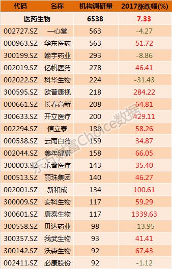 新澳天天开奖资料大全105,全面执行分析数据_FHD制73.045