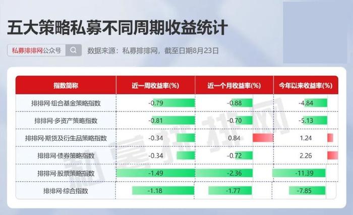 管家婆一哨一吗100中,多元化方案落实分析_创意版9.6