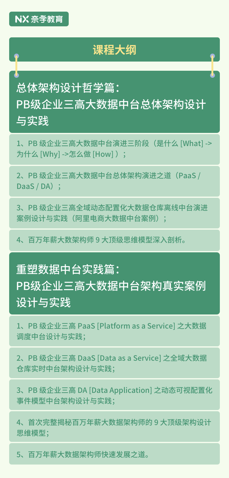 澳门资料大全,正版资料查询,数据引导执行计划_创新制0.215