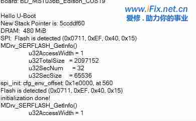 新澳门天天开奖资料大全,精炼解答解释实施_竞赛版53.612