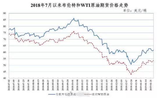 澳门今晚开特马+开奖结果走势图,最佳实践策略实施_Z版29.385