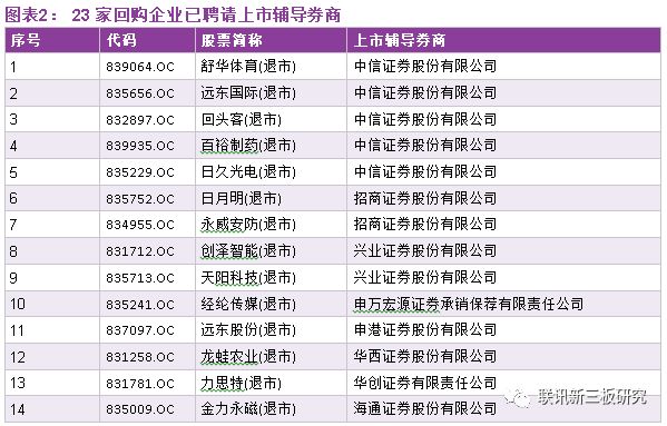 2024年开码结果澳门开奖,持久性执行策略_潮流版93.352