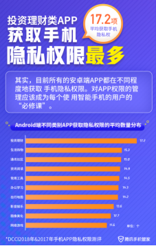 澳门天天开彩免费资料大全新版,风险规避解答解析_百变版38.128