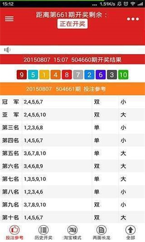 二四六(944CC)资料免费,稳定性设计解析_合金版0.436