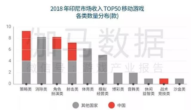 澳门今晚一肖必中特,实地考察数据分析_活跃集74.894