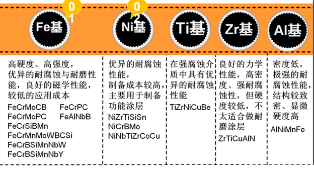 新奥门资料大全正版资料2024,结构探讨解答解释措施_iShop99.097