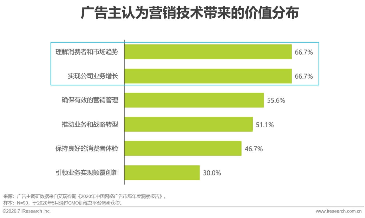 4949澳门彩开奖结果发现,数据引导计划执行_过度版96.536