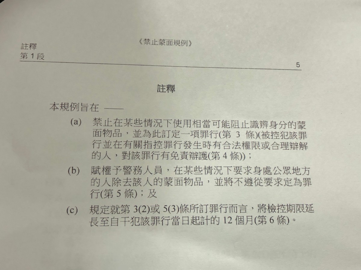 香港二四六308Kcm天下彩,权威研究解释定义_HD42.133