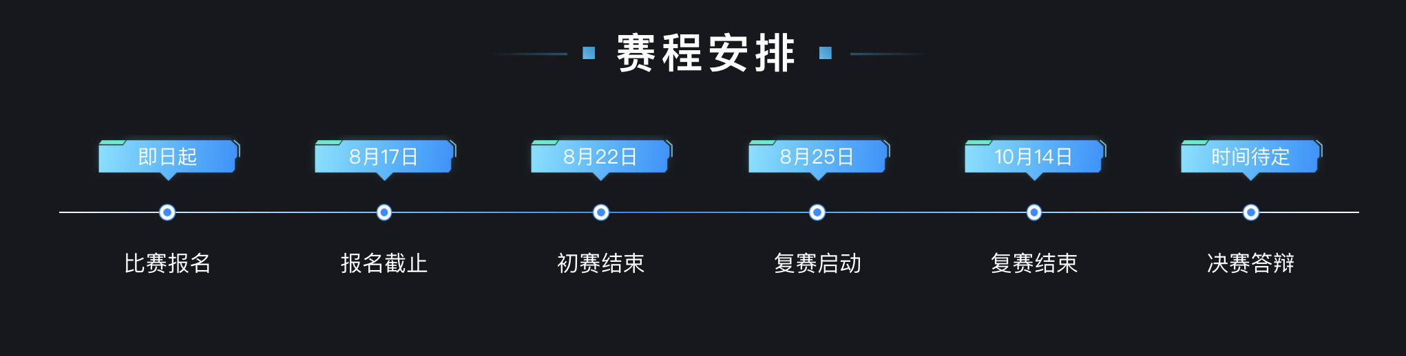 2023年澳门特马今晚开码,深入执行数据方案_VR集0.63