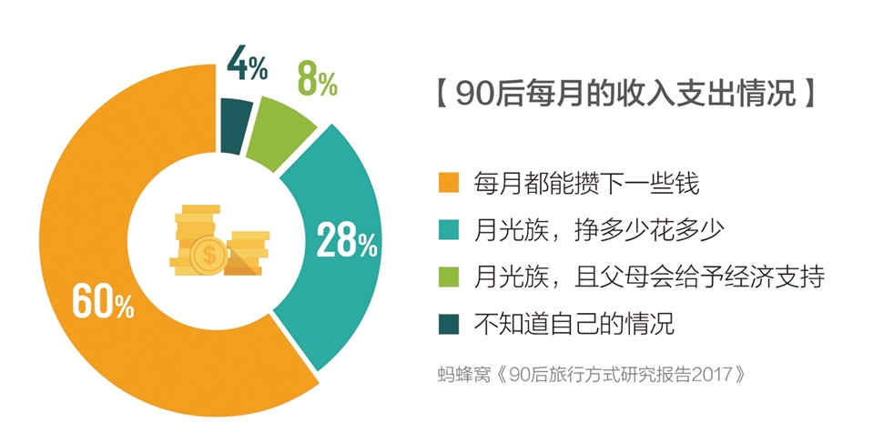 香港最准最快资料网站下载,深度研究解释定义_讨论版32.223