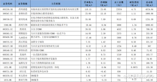 香港4777777开奖记录,精确解释解答落实_XY版67.329