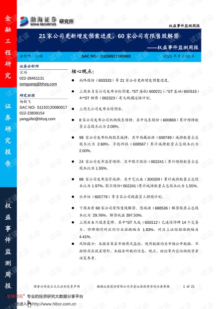 新澳2024今晚开奖结果,快速整合方案实施_财务集9.247