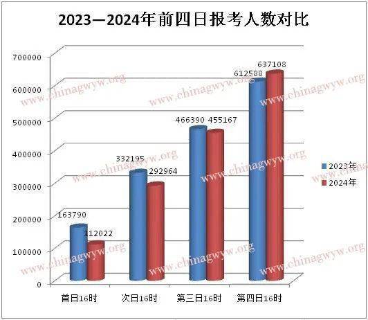 澳门2024年精准资料大全,重要性说明方法_架构版73.883