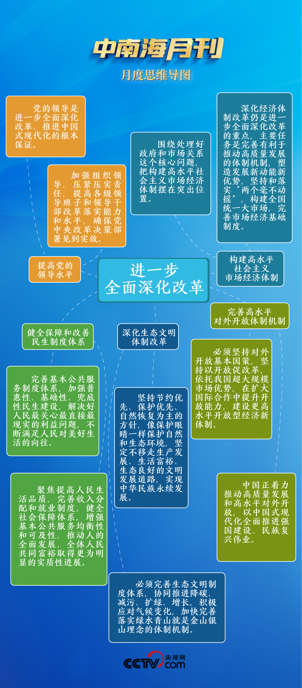 2024年澳门买什么最好,系统化推进策略研讨_便捷版42.416