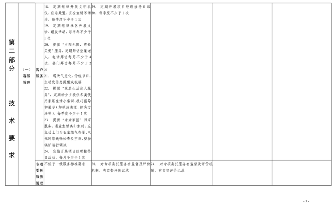 澳门一码一肖一特一中,创新策略执行落实_场地型28.751