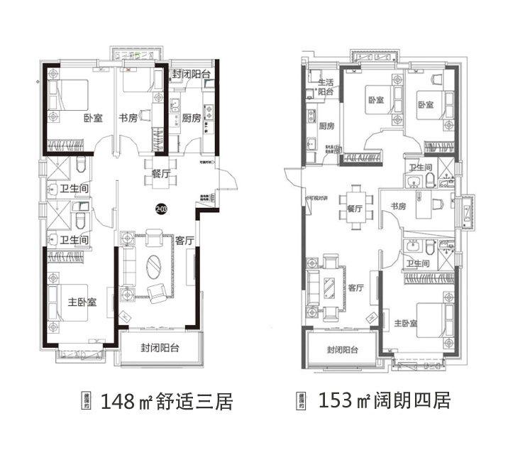 石家庄恒大御景半岛房价最新动态