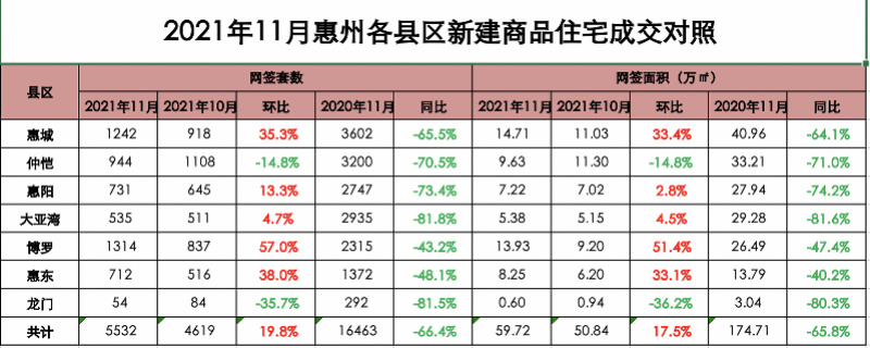 荒野游侠 第3页