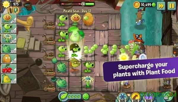 PVZ2国际版最新破解版的探讨，涉及违法犯罪问题的深思