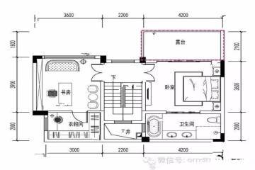 峨眉二手房最新价格表与市场趋势深度解析