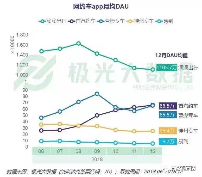 善元 第3页