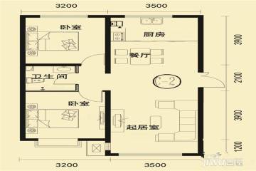 包头市富悦城最新动态全面解读