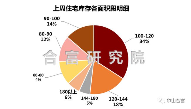 河南省柘城辣椒大市场最新价格动态解析