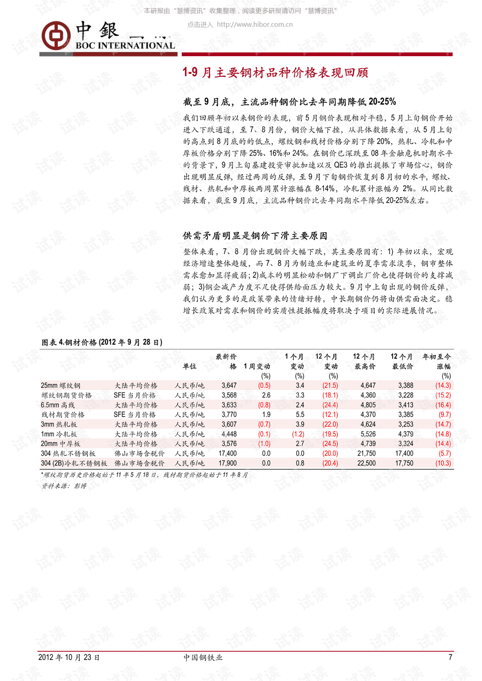 木清竹阮瀚宇，最新更新背后的故事深度探索