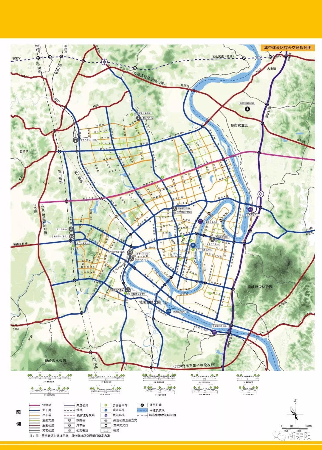 宜兴市轻轨规划图揭晓，塑造未来城市交通新蓝图