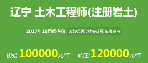 岩土工程师最新挂靠价格及影响因素探讨