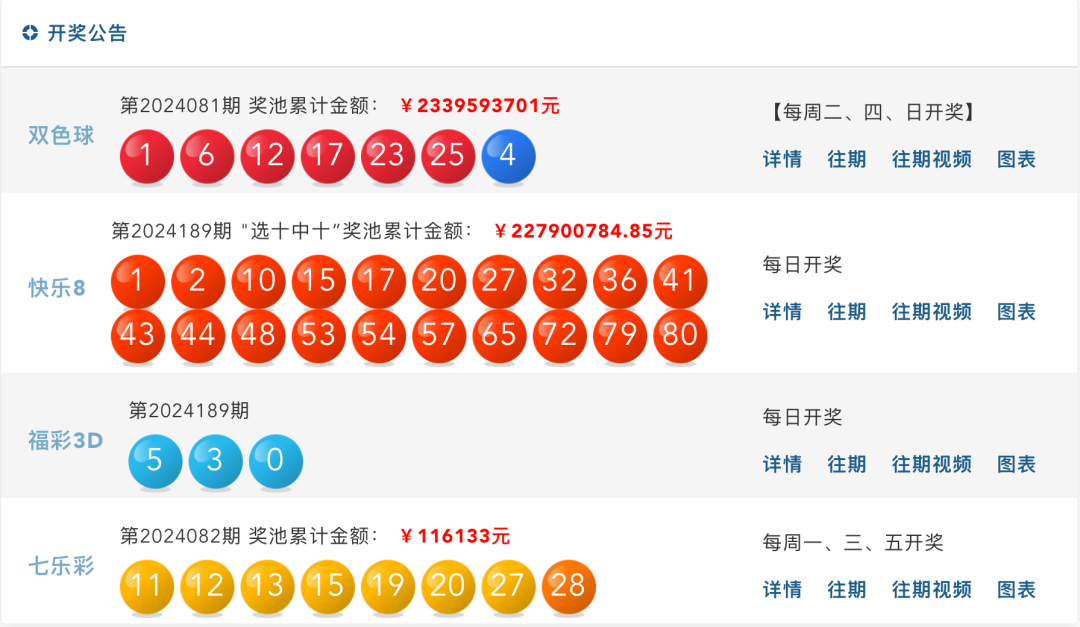 最新开码结果揭秘，数字世界的神秘面纱之下