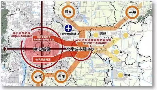 京津冀地区进京证最新消息全面解析