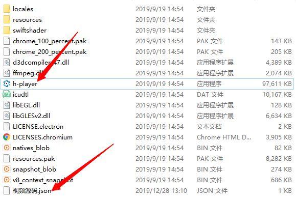 你懂看片最新版本深度解析与实用体验分享