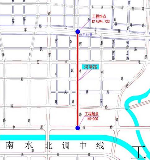 郑上二路最新线路，连接繁华都市与未来梦想的交通纽带