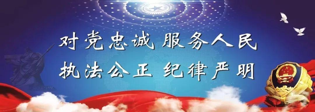 人民警察改革最新动态，塑造现代化警务体系，提升社会安全治理水平