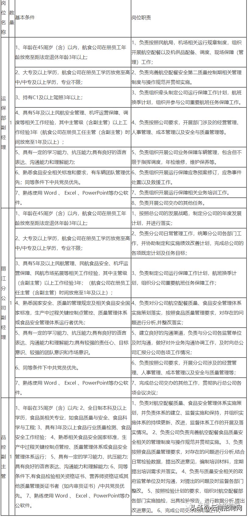 金一集团最新动态全面解读