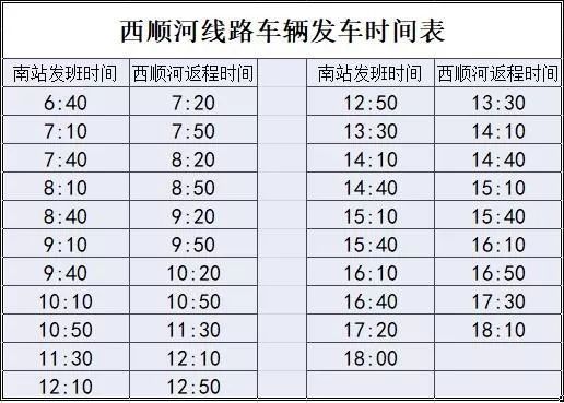 最新船闸列表及其重要性概览