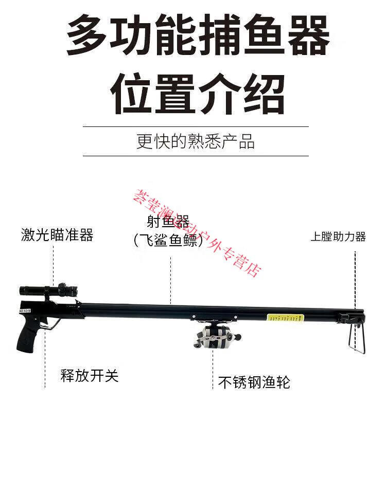 2024年12月1日 第4页